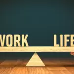 Achieving Harmony: Strategies for Work-Life Balance