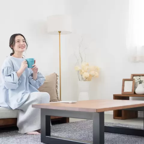 Embracing Simplicity: My Journey to Minimalist Living