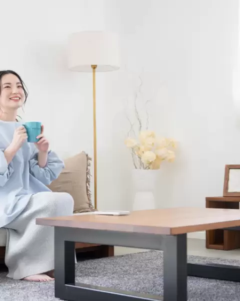 Embracing Simplicity: My Journey to Minimalist Living