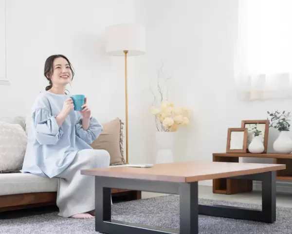 Embracing Simplicity: My Journey to Minimalist Living